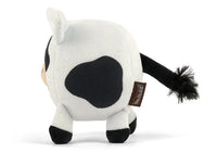 P.L.A.Y. Barnyard  Buddies - Cole the Cow