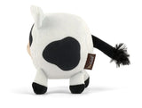 P.L.A.Y. Barnyard  Buddies - Cole the Cow
