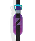 Zee Dog Poop Bag Dispenser - Limited Edition - H3D