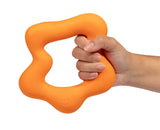 Zee Dog House of 3D Toy - Tug