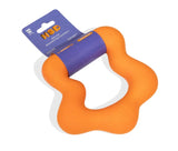 Zee Dog House of 3D Toy - Tug