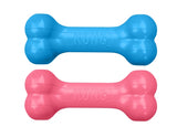 KONG Puppy Goodie Bone Small