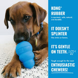 KONG Puppy Medium