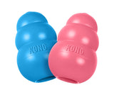 KONG Puppy Medium
