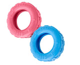 KONG Puppy Tires Medium/Large