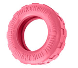 KONG Puppy Tires Medium/Large