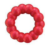 KONG Ring Medium/Large