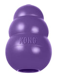 KONG Senior Large
