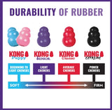 KONG Senior Large