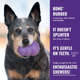 KONG Senior Large