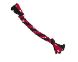 KONG Signature Rope Dual Knot 50cm