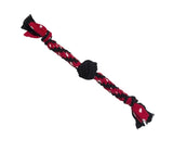 KONG Signature Rope Dual Knot w/Ball