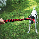 KONG Signature Rope Dual Knot w/Ball