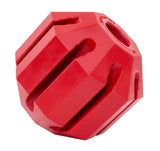 KONG Stuff A Ball Medium