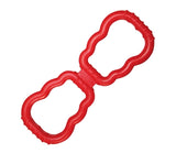 KONG Tug Toy