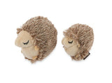 P.L.A.Y Feline Frenzy - Mama and Chip Toy Set