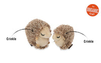 P.L.A.Y Feline Frenzy - Mama and Chip Toy Set