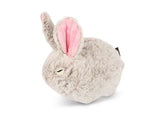 P.L.A.Y Forest Friends - Baxter the Bunny