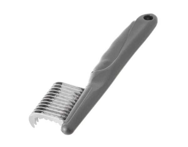 Furrish Detangling Comb