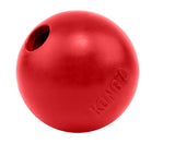 KONG Ball Medium/Large