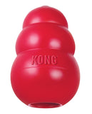 KONG Classic Small