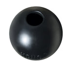 KONG Extreme Ball Medium/Large