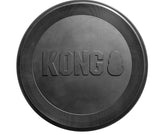 KONG Extreme Flyer