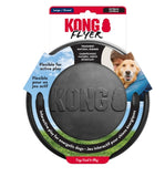 KONG Extreme Flyer