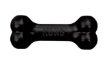 KONG Extreme Goodie Bone XL