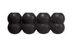 KONG Extreme Goodie Ribbon Large