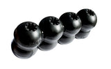 KONG Extreme Goodie Ribbon Large