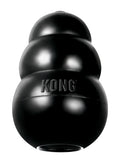 KONG Extreme XL