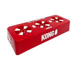 KONG Fill or Freeze Tray