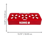 KONG Fill or Freeze Tray