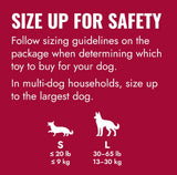 KONG Flyer Large