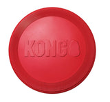 KONG Flyer Large
