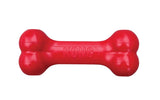 KONG Goodie Bone XL