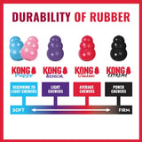 KONG Goodie Bone XL