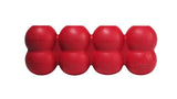 KONG Goodie Ribbon Medium