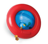 KONG Gyro Ball Dog Toy Small