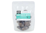 Air-Dried Baa-Dass Bites: High Protein Snack Your Dog Will Love