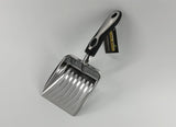 Stainless Steel Litter Scoop
