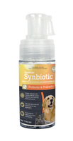 Lovebites Synbiotic Meal Topper