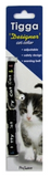 Tigga Kitty Cat Kitten Collar