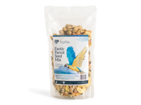 Topflite Exotic Parrot Mix 500g