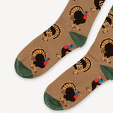 Harvest Hues Bundle of 4