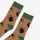 Summer to Autumn Bundle of 2