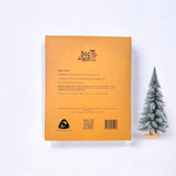 Dog Treat Christmas Advent Calendar