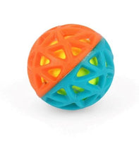 P.L.A.Y. GO-GO - ASTRO BALL - FLARE