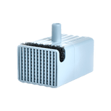 PETKIT Wireless Water Pump (UVC)
